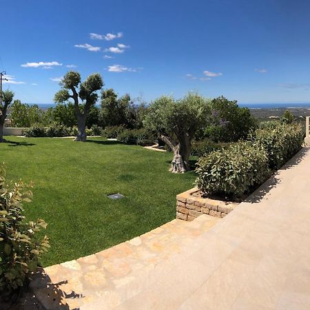 Mar De Luz Bed and Breakfast Λουλέ Εξωτερικό φωτογραφία