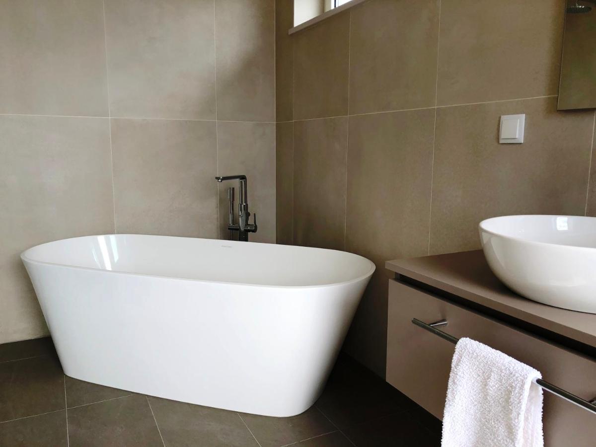 Mar De Luz Bed and Breakfast Λουλέ Εξωτερικό φωτογραφία